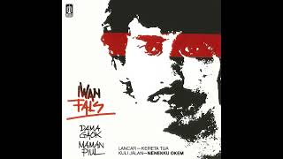 Download lagu Iwan Fals - Kota mp3 Download lagu Iwan Fals - Kota mp3