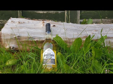 Kings of Mead odc.106 - Trójniak Augustowski