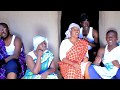 MATATIZO By ANGELIC MELODIES Msanii Records