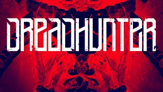 Watch and explore about Dreadhunter PC Steam 账户