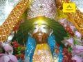 Tara Mayer Sandha Arati তারা মায়ের সন্ধ্যা আরতি Arati Ben