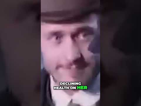 The Shocking Tale of William Duell: How He Survived