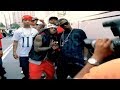 Lil Wayne A Milli Official Video HD Audio HD Dirty