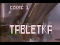 Sonda Tabletka Cz I 338 Produkcja Antybiotyków Leki Tabletki Kapsułki I Draże Badania Leków