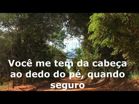 Alex Gaudino ft Shena - Watch out tradução