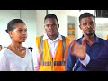 KATIKA UVULI WA MATATIZO MATESO MWITE BWANA HAKUNA LINALO SHINDIKANA KWAKE