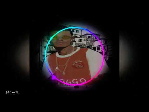 Voz do coração mc julim