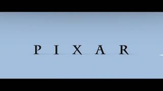 2007 walt disney pictures pixar closing logo video mp4 mp3 axtar Anarim.Az