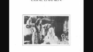 deine lakaien - bells of another land