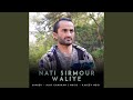 Nati Sirmour Waliye