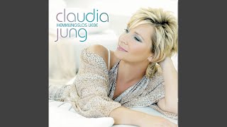 Musik-Video-Miniaturansicht zu Der Wind Songtext von Claudia Jung