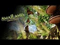 Smalland - Mounts And First Time Multiplayer