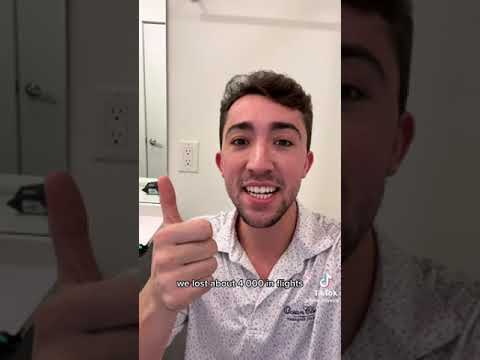 Tyler Oliveira's response to Brent Rivera