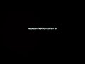 Epsilon Motion Pictures Released By Twentieth Century Fox 2001