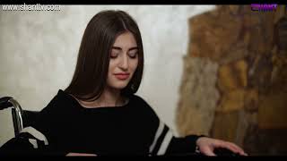 Հատուկ դասարան / Hatuk Dasaran / Դիտեք այսօր 20-րդ սերիան