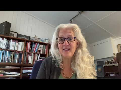 Five Tips for Writing Fiction Based on True Stories