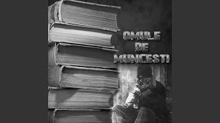 Download lagu STAU PE LOC SI MA UIT LUNG mp3