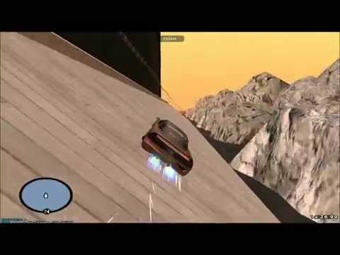 [DM] TNT Ft. Pentium - Rock Fantasy