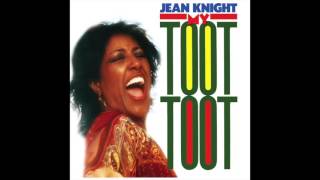 Jean Knight - Let the Good Times Roll (Single Version)