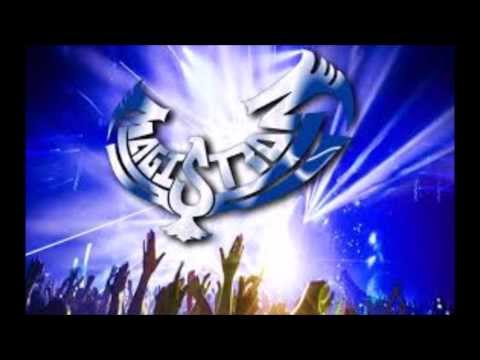 ADDICTED TO BASS (Karlozdjok 2013)