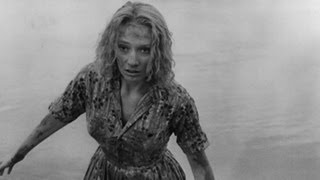 Carnival of Souls (1962) Video