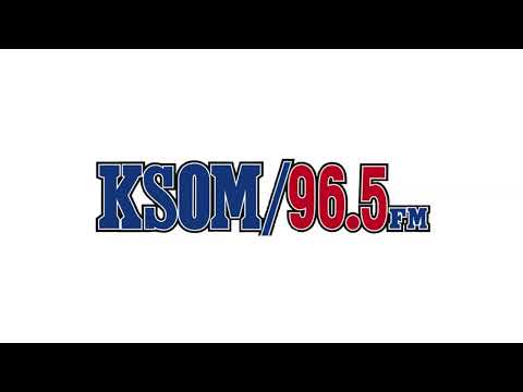 KSOM/Audubon, Iowa Legal ID - September 14, 2023