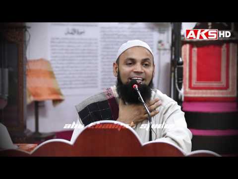 Kita Tengok 1 Syawal Apa Jadi ! | Ustaz Mohd Shaffi