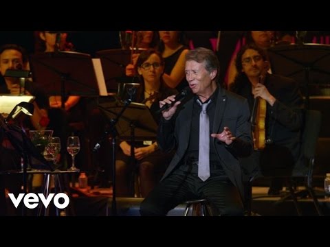 José María Napoleón - Corazón Corazón (En Vivo)