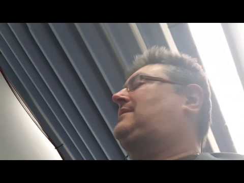 Palermo, lo sloveno Struna