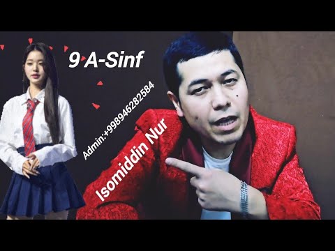 Isomiddin ism. Исомиддин нур 2023. Unitganim yoq. Исомиддин нур 2023. Исомиддин нур 2023.
