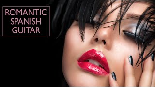 Download lagu Romantic Spanish Guitar Mix - Instrumental Guitar Best Hits (Background Music) mp3