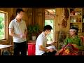 What Happened After The Rescue The Truth Left Trieu Duc Speechless