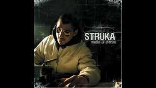 Struka - Platinasti Status [2007]+[Text]