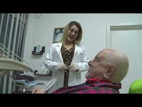 mister x humor 2022 - skleroza