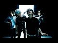 ONE OK ROCK - Reflection Fansing - Português ...