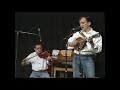 Bows of London - Martin Carthy and Dave Swarbrick (Live)