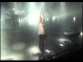Marillion - Hooks in You AO VIVO LEG. PT-BR HQ