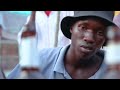 Mbele Brawta Wiggle Official Dance Video By Dammy Nation BlackTymFilmz