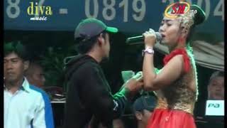 Download lagu RANTING KERING - Linda Adelia  - SM production  - Diva music mp3