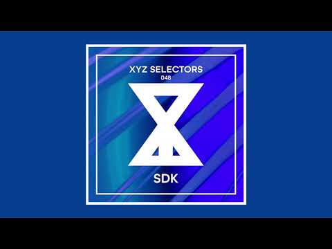 XYZ Selectors 048 - SDK