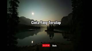 Download lagu Cinta Yang Tersilap – Lagu AI Melayu Sedih (Pop Rock ST12 Vibes) mp3 Download lagu Cinta Yang Tersilap – Lagu AI Melayu Sedih (Pop Rock ST12 Vibes) mp3