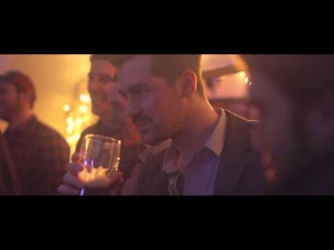 StereoKid - Play the Game ---{Official Music Video}---