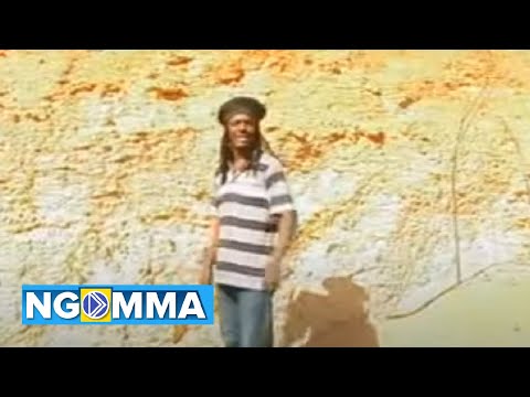 Ben Mbatha (Kativui Mweene) - Ekaumaka (Official video)