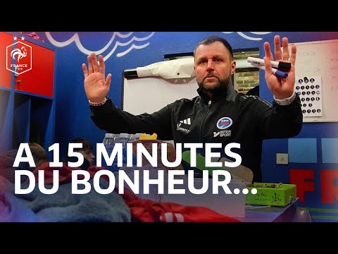 Le plan (PRESQUE) parfait d'Haguenau