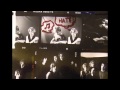 Action Family - Don't Jump Me Mother 