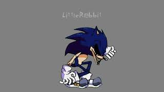 (Dc2/FNF) Test X by jackster