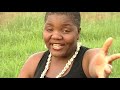 Maxy KhoiSan Khoba Official Audio