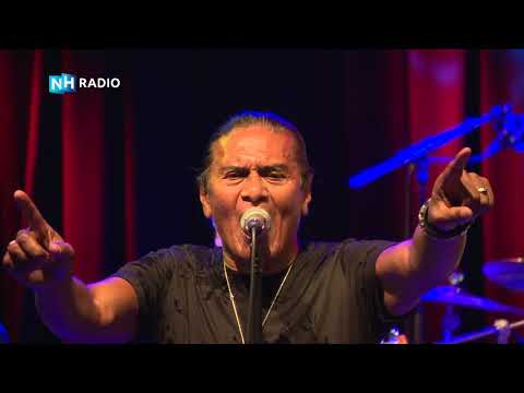 download lagu mp3 mp4 Countdown Cafe, download lagu Countdown Cafe gratis, unduh video klip Countdown Cafe