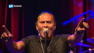 Massada-YouTube