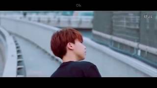 [FMV | Vietsub] 오해는 마 (Nevermind) - Jung SeWoon